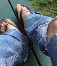 The Prince of Caprice (Feet) 5c362037afb9e.jpg