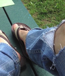 The Prince of Caprice (Feet) 5c36203923808.jpg