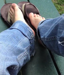 The Prince of Caprice (Feet) 5c36203a7cd74.jpg