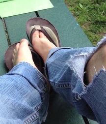 The Prince of Caprice (Feet) 5c36203bd3d7d.jpg