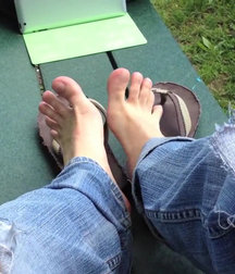 The Prince of Caprice (Feet) 5c36203d5f227.jpg