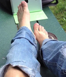 The Prince of Caprice (Feet) 5c36203ef2827.jpg