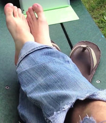 The Prince of Caprice (Feet) 5c3620406188c.jpg