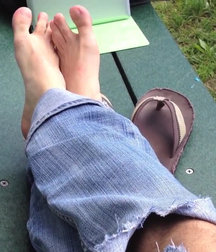 The Prince of Caprice (Feet) 5c362041c0e8d.jpg