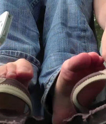 The Prince of Caprice (Feet) 5c362048efd6c.jpg