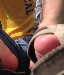 The Prince of Caprice (Feet) 5c36204e6d624.jpg