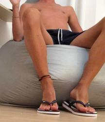 The Prince of Caprice (Feet) 5c36205c65f0b.jpg