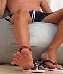 The Prince of Caprice (Feet) 5c362065bb23b.jpg