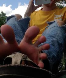 The Prince of Caprice (Feet) 5c3620799c834.jpg