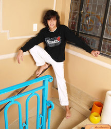 Long hair boys 5c3620cd8b6ab.jpg
