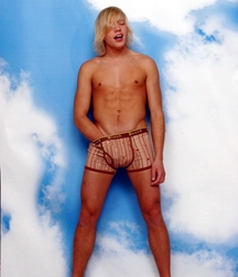 Long hair boys 5c3620d000c74.jpg