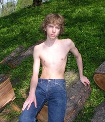 Marius 5c3621e49b567.jpg
