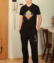 Michael 5c36221c0a882.jpg
