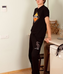 Michael 5c36221d359cd.jpg