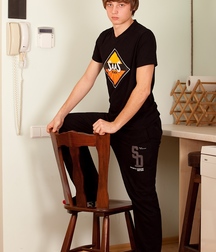 Michael 5c3622229e36a.jpg