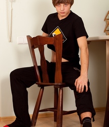 Michael 5c36222520695.jpg