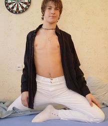 Michel 5c36227f4433f.jpg
