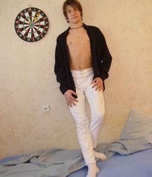 Michel 5c36228070e34.jpg