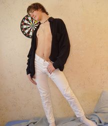 Michel 5c362281aaa85.jpg