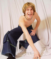 Michel 5c362299765a3.jpg
