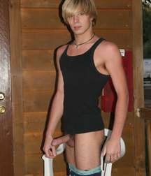 Mitch 5c3622fe581d1.jpg