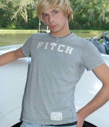 Mitch 5c362322dabd9.jpg