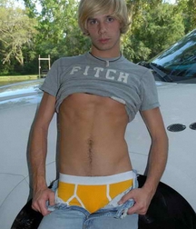 Mitch 5c3623256fd64.jpg