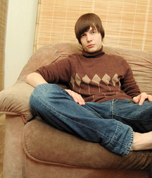 Boy feet 12 5c36959e755a2.jpg