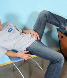 Boy feet 12 5c3695ae2a10f.jpg