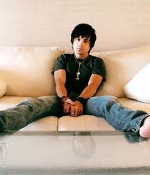Boy feet 12 5c3695b9a3f5f.jpg