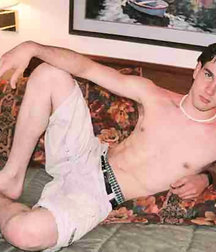 Boy feet 12 5c3695ca687e9.jpg