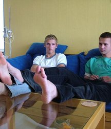 Boy feet 13 5c377abbb7d39.jpg