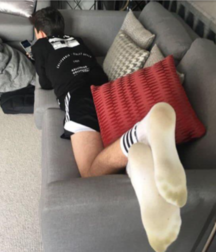Boy feet 13 5c37be29e447a.png