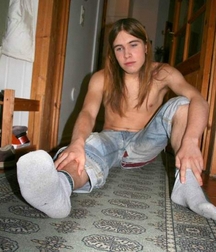 Boy feet 14 5c37be757b663.jpg