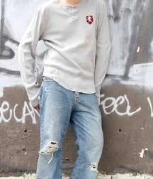 Boy feet 14 5c37be8d9f8da.jpg