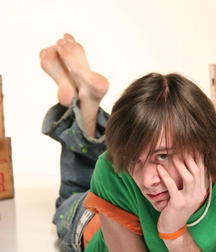 Boy feet 14 5c37bebbd8e6e.jpg