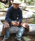 Cowboys 5c37c7e57c725.jpg