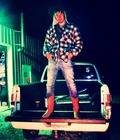 Cowboys 5c37c7ee06edd.jpg