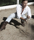 Cowboys 5c37c7f178495.jpg