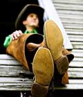 Cowboys 5c37c7f685dd2.jpg