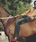 Cowboys 5c37c7fa0a6dd.jpg