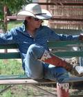 Cowboys 5c37c7fdc2235.jpg