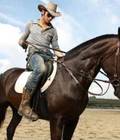 Cowboys 5c37c7fed55b0.jpg