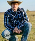 Cowboys 5c37c8059fbdb.jpg