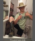 Cowboys 5c37c808251f8.jpg