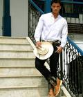 Cowboys 5c37c80ab3eae.jpg