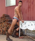 Cowboys 5c37c80c1d0a5.jpg
