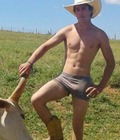 Cowboys 5c37c8108db5b.jpg