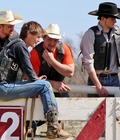Cowboys 5c37c813a7791.jpg
