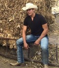 Cowboys 5c37c81da1ed9.jpg